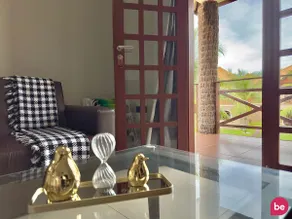 Entire Apartment in La Fazenda, by Be My Guest - Image 5