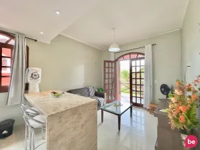 Entire Apartment in La Fazenda, by Be My Guest - Image 3