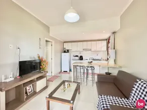 Entire Apartment in La Fazenda, by Be My Guest - Image 2
