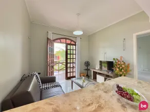 Entire Apartment in La Fazenda, by Be My Guest - Image 4