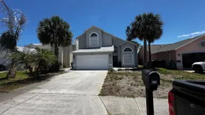 Beach House - Image 2