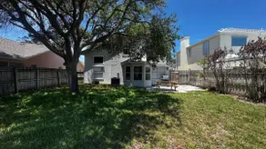 Beach House - Image 5