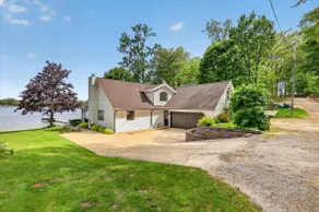 Perfect Storm: Hot Tub, Sleeps 10, Sandy Beach - Image 3