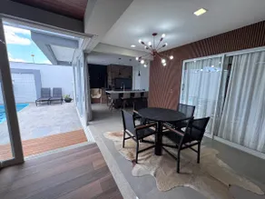 High-End House 7 minutes from Shopping Patio - Image 5