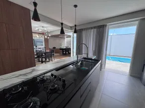 High-End House 7 minutes from Shopping Patio - Image 3