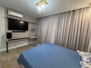 High-End House 7 minutes from Shopping Patio - Image 4