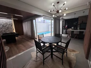 High-End House 7 minutes from Shopping Patio - Image 2