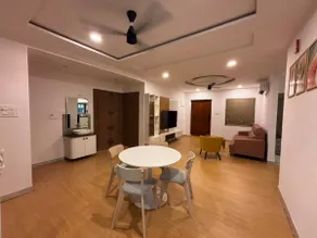 Skyline Condo #Penthouse - Image 3