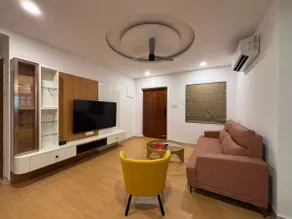 Skyline Condo #Penthouse - Image 5