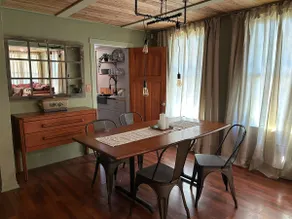 Redwood Basecamp King Suite 3 bedrooms - Image 2