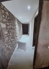 Renovated house for rent in a former farmhouse - Image 3