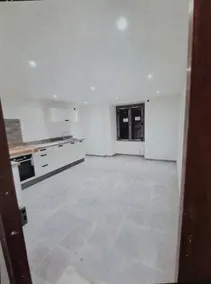 Renovated house for rent in a former farmhouse - Image 2