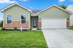 Modern 4BR Home - Kitchen and Soaking Tub - South Indy - Image 5