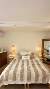 Studio Golfe de Saint-Tropez - Image 2