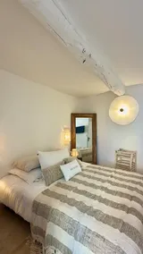 Studio Golfe de Saint-Tropez - Image 5
