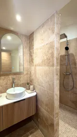 Studio Golfe de Saint-Tropez - Image 4