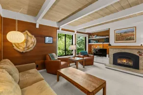 Beautiful 2-bedroom Sun Valley Condo with access to Sun Valley pool - Image 5