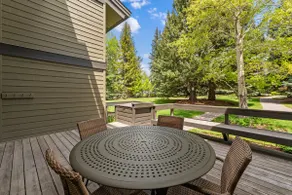 Beautiful 2-bedroom Sun Valley Condo with access to Sun Valley pool - Image 4