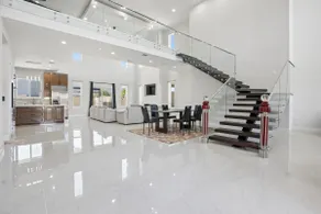 Luxury Wine Country Retreat 4BR w/ Private Pool - Image 3