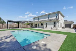 Luxury Wine Country Retreat 4BR w/ Private Pool - Image 4