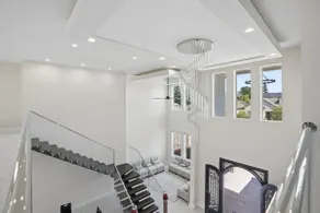 Luxury Wine Country Retreat 4BR w/ Private Pool - Image 5