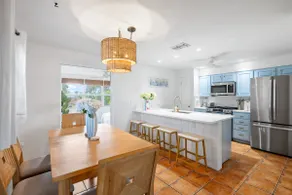 Cozy Gulf Coast Getaway - Image 4