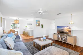 Cozy Gulf Coast Getaway - Image 2