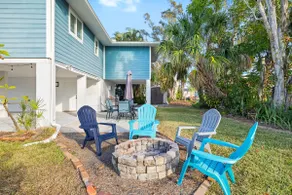 Cozy Gulf Coast Getaway - Image 5