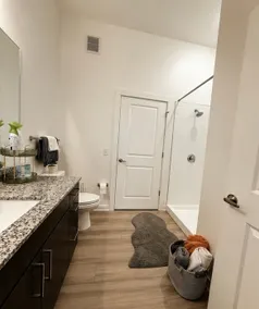 The Pad - Image 4