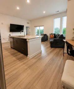 The Pad - Image 5