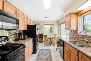 Anna Grace Place - Image 2