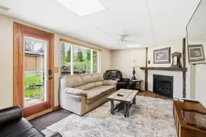 Anna Grace Place - Image 5