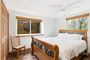 Anna Grace Place - Image 3