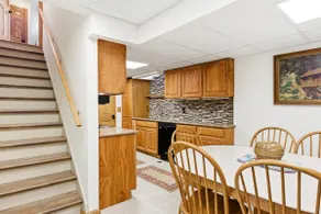 Anna Grace Place - Image 4