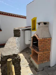 Casa De Santa Justa With Pool - Image 4