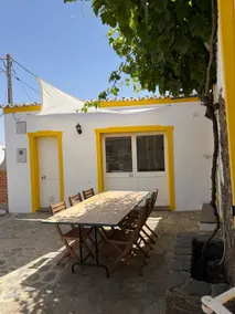Casa De Santa Justa With Pool - Image 3