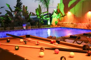 Villa Fonte, Outstanding view, Large Pool - Image 2