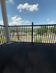 Newly renovated Cumberland House with a view - Image 3