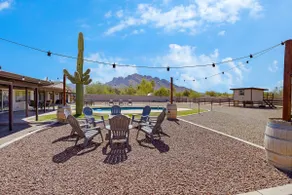 New Sonoran Second Home - Image 5