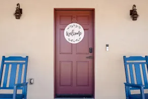New Sonoran Second Home - Image 3
