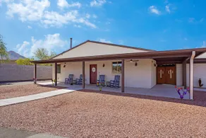 New Sonoran Second Home - Image 2