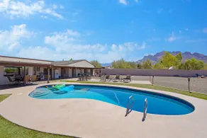 New Sonoran Second Home - Image 4