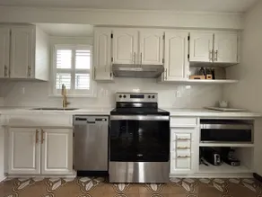 BRAND NEW Stylish 3BDR Home near Yorkdale Area and Rogers Stadium - Image 4
