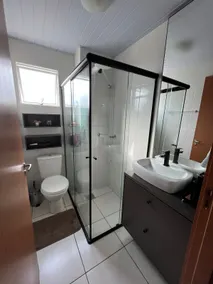 Two-bedroom apartment - Image 5