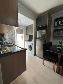 Two-bedroom apartment - Image 2