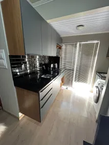 Two-bedroom apartment - Image 3
