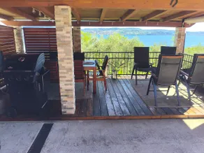 Robinia App Ankaran Relax by the Sea and Nature - Image 5