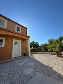 Villa Mathilde, Jacuzzi - Pool, Beautiful View - Image 2