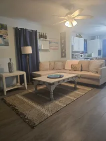 Cute cottage guest house @home away from home. - Image 3
