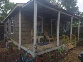 Cute cottage guest house @home away from home. - Image 4